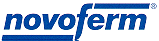 Novofermlogo