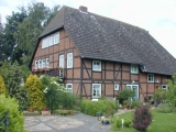 Altbau