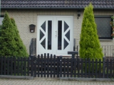 Altbau