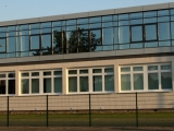 Bauvorhaben Borchert
