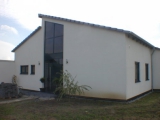 Neubau