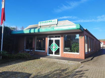 Betrieb Stendal_opt Betrieb Stendal_opt