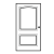 Innentuer_noun_383262 Innentuer_noun_383262