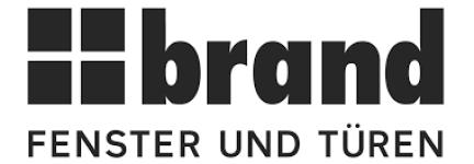 brand