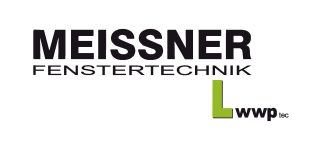 logo meissner fenstertechnik gmbh