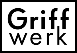 griffwerk-logo
